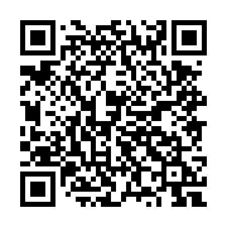 QR code for FX84WE