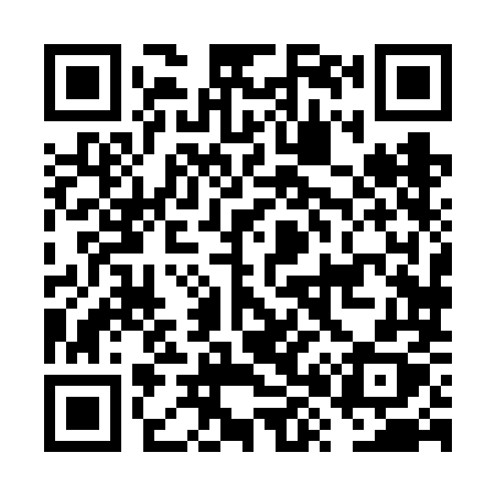 QR code for FX86MX
