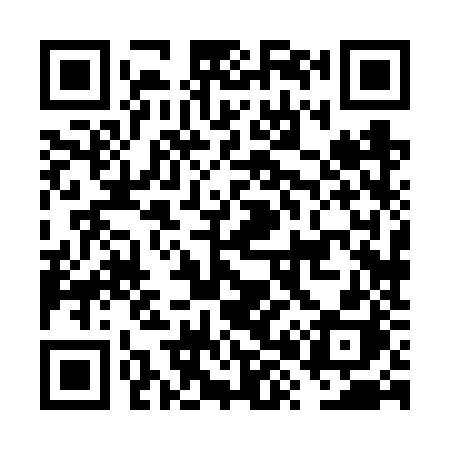 QR code for FX86ZH