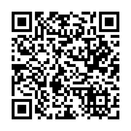 QR code for FX87GN