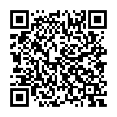 QR code for FX87UQ