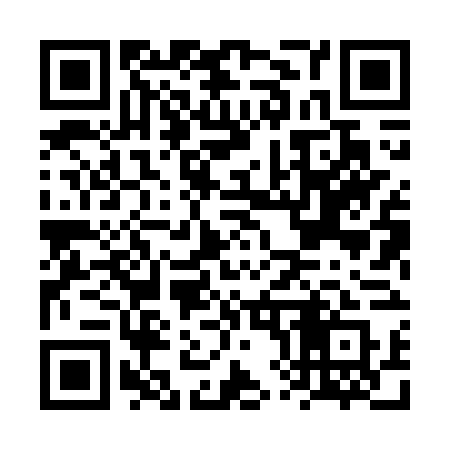 QR code for FX87VQ