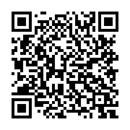QR code for FX88PS