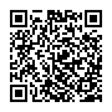 QR code for FX89OW