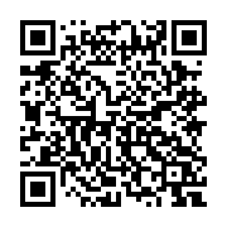 QR code for FX90DS