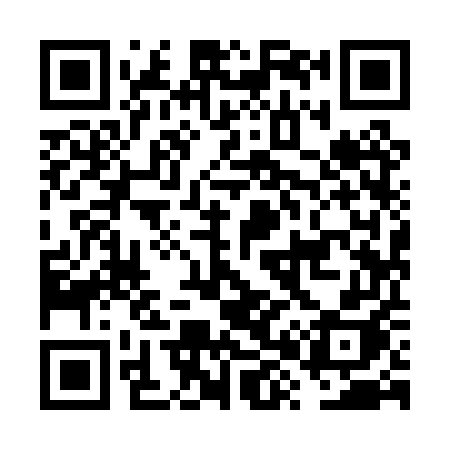 QR code for FX90UH