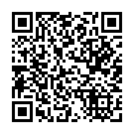 QR code for FX91NI