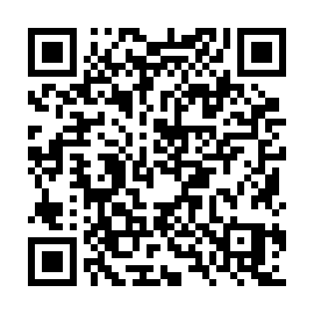 QR code for FX92JQ