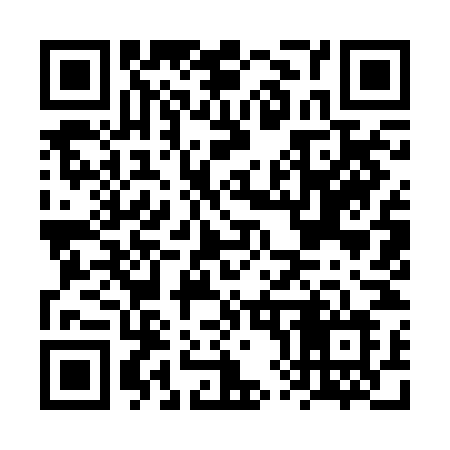 QR code for FX92NL