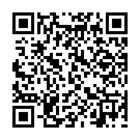 QR code for FX93IW