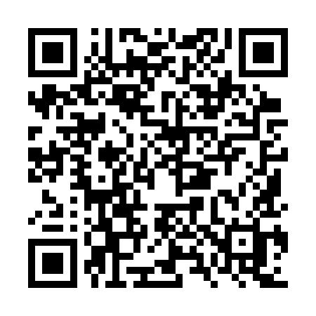 QR code for FX93YH