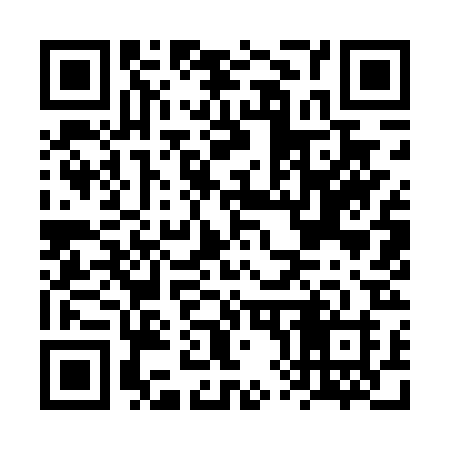 QR code for FX94RH