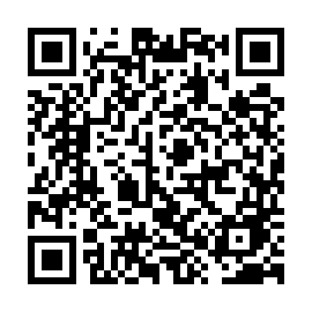 QR code for FX95TE