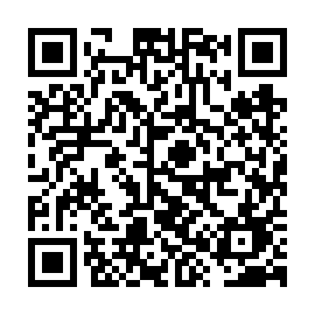 QR code for FX96QD