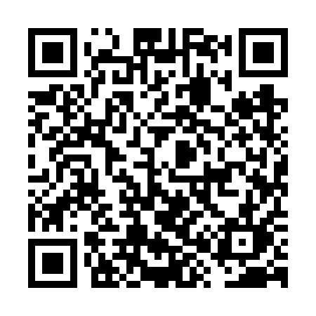 QR code for FX96QL