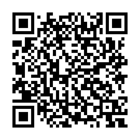 QR code for FX99SQ