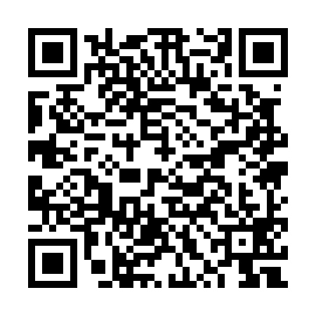 QR code for FXA0999
