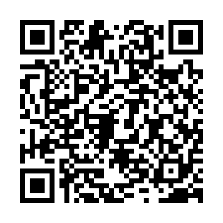 QR code for FXA3105