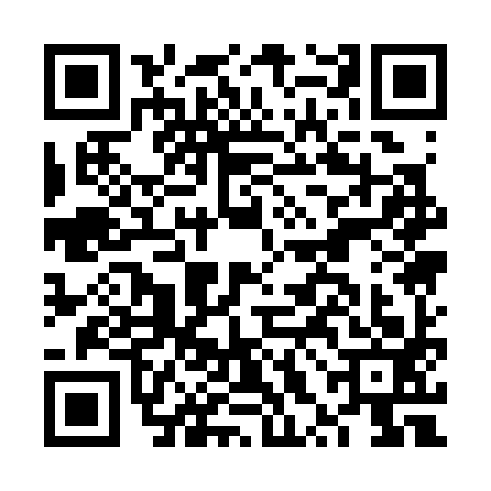 QR code for FXA3938
