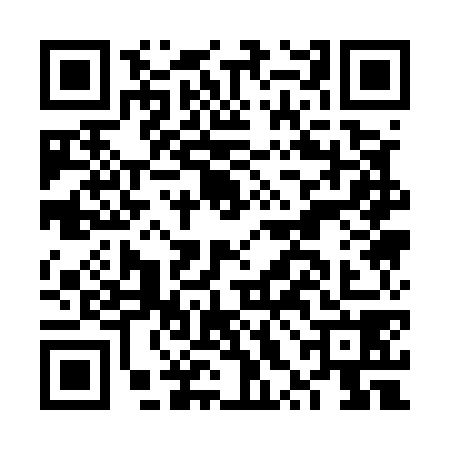 QR code for FXA5789