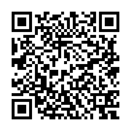 QR code for FXA8311