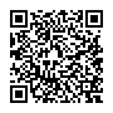 QR code for FXB1004