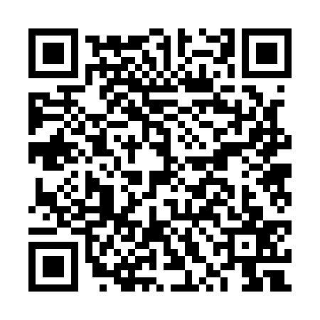 QR code for FXB1376