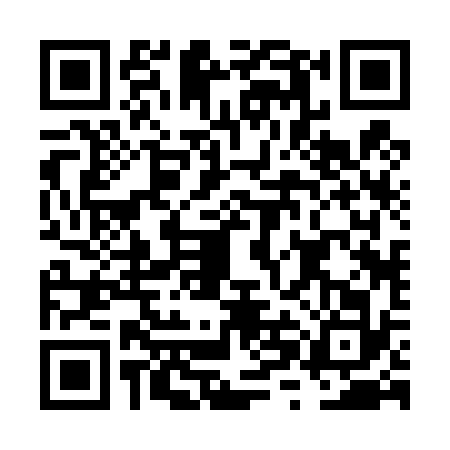QR code for FXB4328