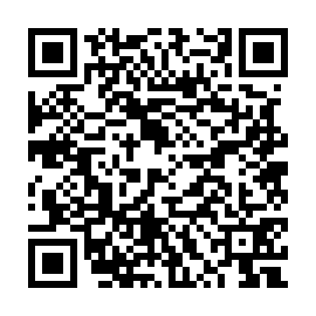 QR code for FXB5714