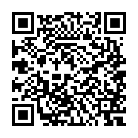 QR code for FXB6835