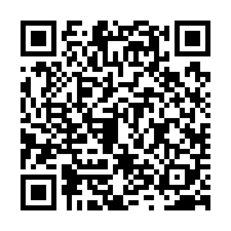 QR code for FXB7090