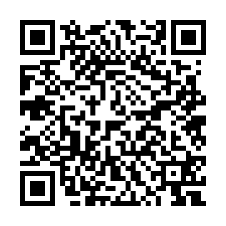 QR code for FXB7201