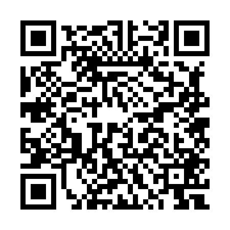 QR code for FXB8490