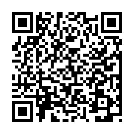 QR code for FXB9515