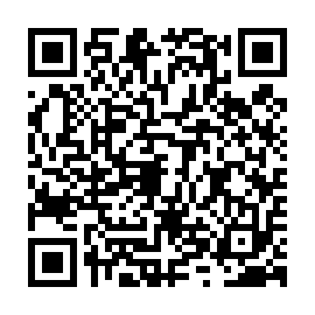 QR code for FXC4134