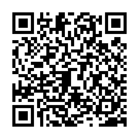 QR code for FXC4200
