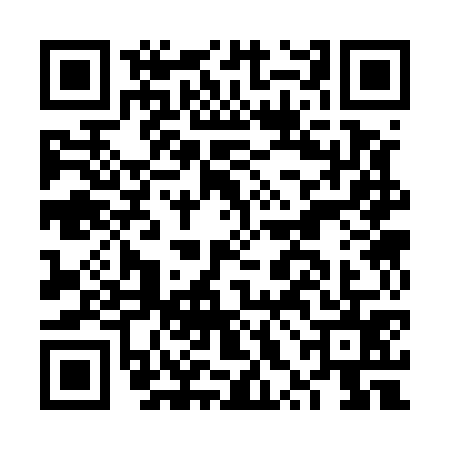 QR code for FXC5757