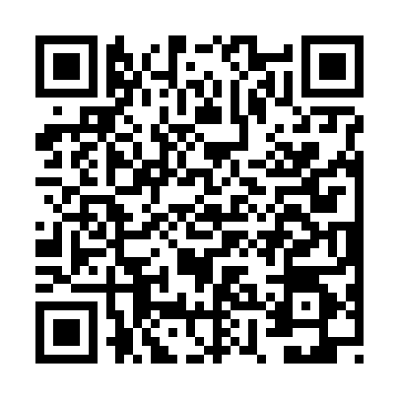 QR code for FXC6841