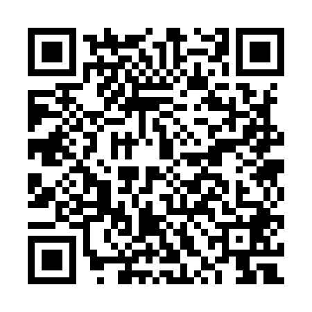 QR code for FXC9489