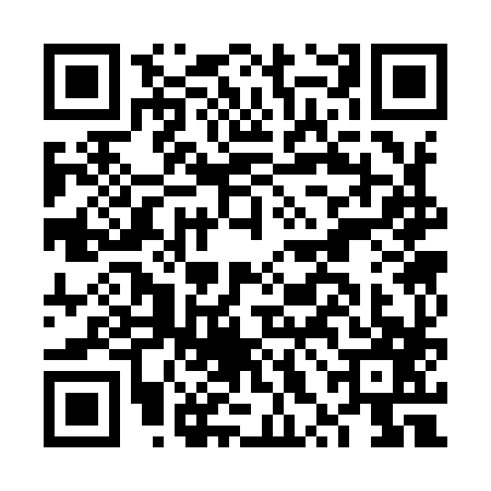 QR code for FXC9872
