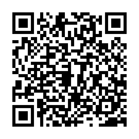 QR code for FXD0458