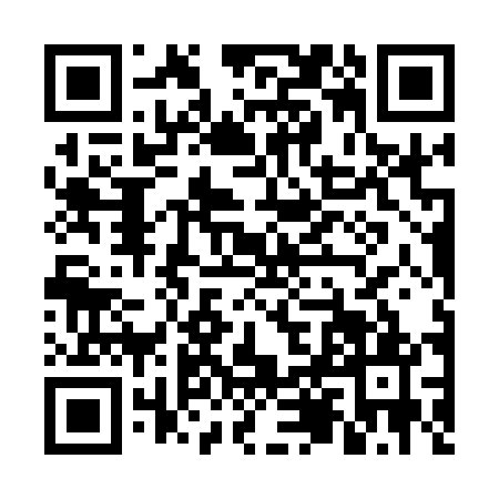 QR code for FXD1418