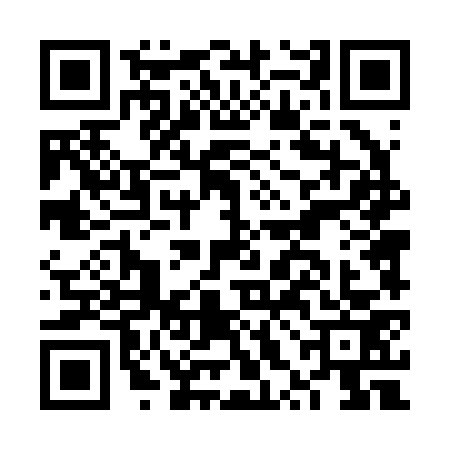 QR code for FXD2732