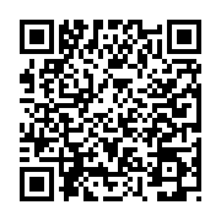 QR code for FXD8049