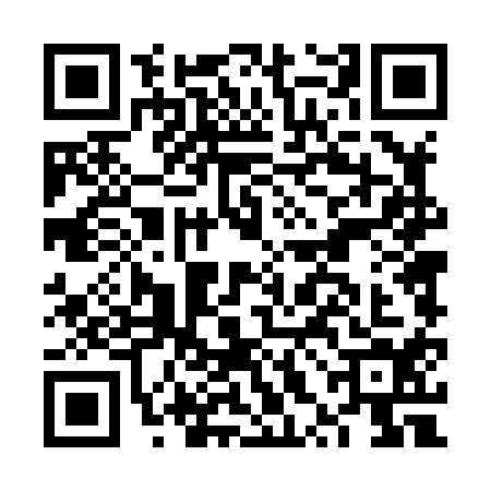 QR code for FXD8142