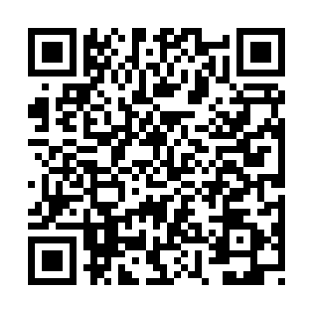 QR code for FXD8824
