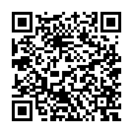QR code for FXE3474