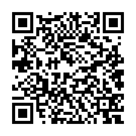 QR code for FXF3330
