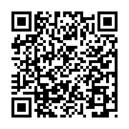 QR code for FXF5289
