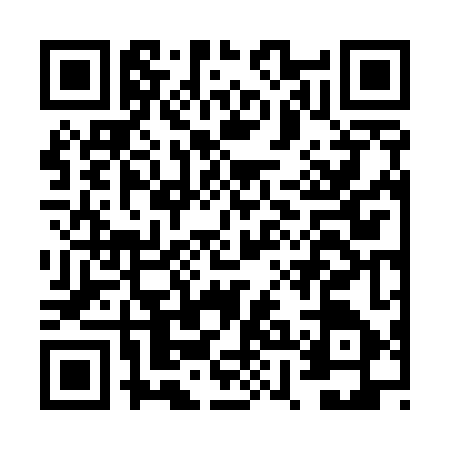 QR code for FXF5474